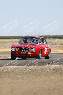 media/Sep-13-2025-Speed Ventures (Sat) [[d6c7200295]]/Yellow/Session 1 (Sweeper)/